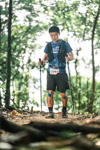 BIB: 
                            <button type="button" onclick="openModal(25798134)" class="btn btn-primary btn-sm float-right btn-popup" data-toggle="modal" data-target=".modal-high-quality">
                        <i class="fas fa-shopping-cart"></i> Add to Cart
                    </button>
                                            <button type="button" onclick="isThisMe(25798134, true)" class="btn btn-success btn-sm float-right btn-popup btn-isme hidden" data-toggle="tooltip" data-placement="bottom" title="นี่คือรูปของคุณใช่ไหม คลิกที่นี่เพื่อเอาเข้าอัลบั้ม">
                        <i class="fas fa-plus"></i> Add to album
                    </button>
                    <button type="button" onclick="isThisMe(25798134, false)" class="btn btn-warning btn-sm float-right btn-popup btn-isnotme hidden">
                        <i class="fas fa-ban"></i> Remove from album
                    </button>